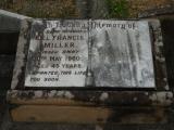 image of grave number 759706